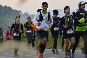 BIB: 2139, 2022, 2498
                            <button type="button" onclick="openModal(6879969)" class="btn btn-primary btn-sm float-right btn-popup" data-toggle="modal" data-target=".modal-high-quality">
                        <i class="fas fa-shopping-cart"></i> Add to Cart
                    </button>
                                            <button type="button" onclick="isThisMe(6879969, true)" class="btn btn-success btn-sm float-right btn-popup btn-isme hidden" data-toggle="tooltip" data-placement="bottom" title="นี่คือรูปของคุณใช่ไหม คลิกที่นี่เพื่อเอาเข้าอัลบั้ม">
                        <i class="fas fa-plus"></i> Add to album
                    </button>
                    <button type="button" onclick="isThisMe(6879969, false)" class="btn btn-warning btn-sm float-right btn-popup btn-isnotme hidden">
                        <i class="fas fa-ban"></i> Remove from album
                    </button>